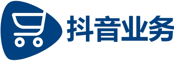 一元自助下单24小时平台|快手在线业务24小时秒单业务|自助抖音刷粉平台